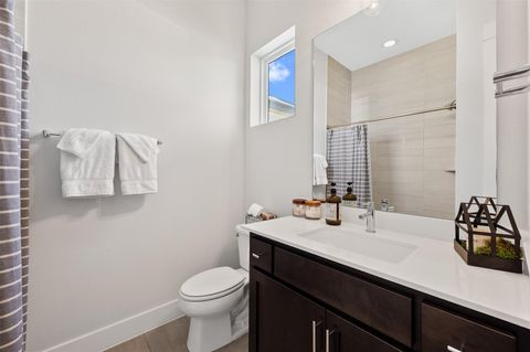 Tiny photo for 4101 Isadora DR, Bee Cave, TX 78738 (MLS # 5007759)