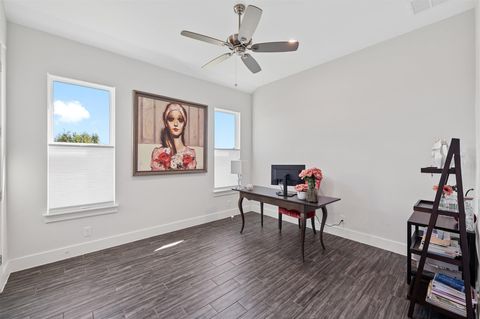 Tiny photo for 4101 Isadora DR, Bee Cave, TX 78738 (MLS # 5007759)