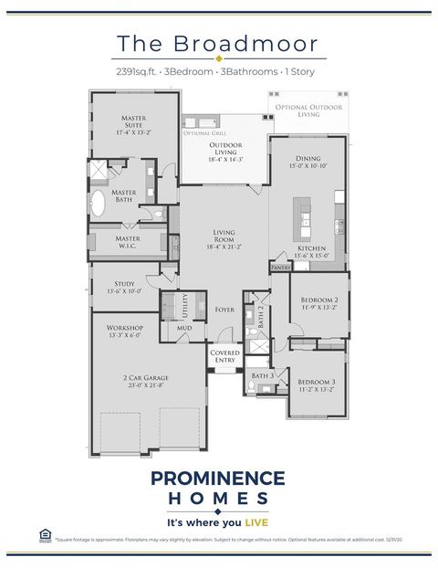 Tiny photo for 4101 Isadora DR, Bee Cave, TX 78738 (MLS # 5007759)