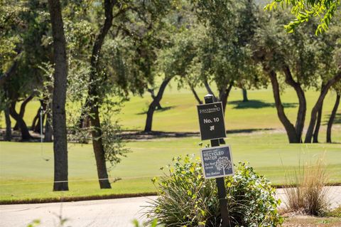 Tiny photo for 4101 Isadora DR, Bee Cave, TX 78738 (MLS # 5007759)