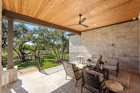Tiny photo for 4101 Isadora DR, Bee Cave, TX 78738 (MLS # 5007759)