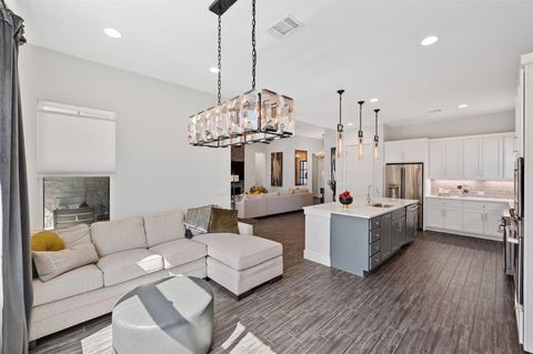 Tiny photo for 4101 Isadora DR, Bee Cave, TX 78738 (MLS # 5007759)