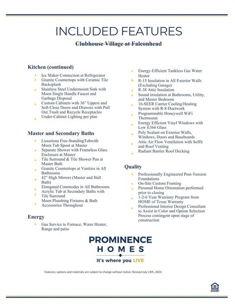 Tiny photo for 4101 Isadora DR, Bee Cave, TX 78738 (MLS # 5007759)