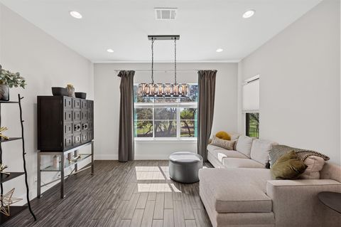 Tiny photo for 4101 Isadora DR, Bee Cave, TX 78738 (MLS # 5007759)