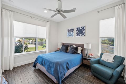 Tiny photo for 4101 Isadora DR, Bee Cave, TX 78738 (MLS # 5007759)