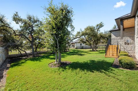 Tiny photo for 4101 Isadora DR, Bee Cave, TX 78738 (MLS # 5007759)
