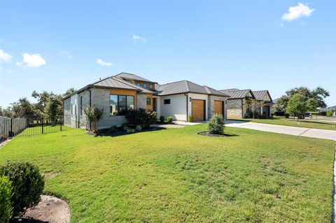 Tiny photo for 4101 Isadora DR, Bee Cave, TX 78738 (MLS # 5007759)