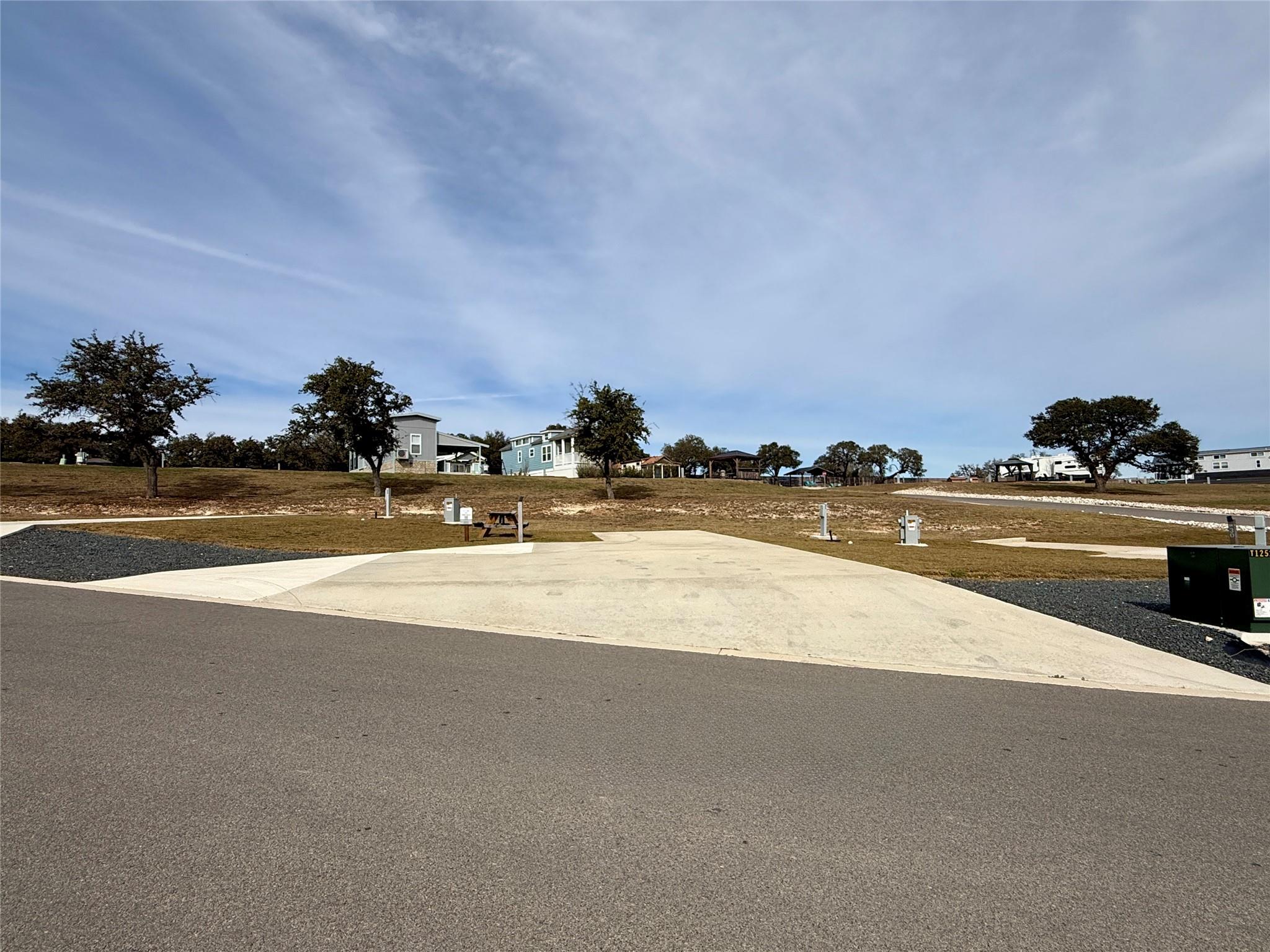 5386 Ranch Road 1376 31