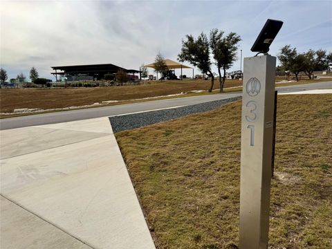 5386 Ranch Road 1376 31 Fredericksburg TX 78624