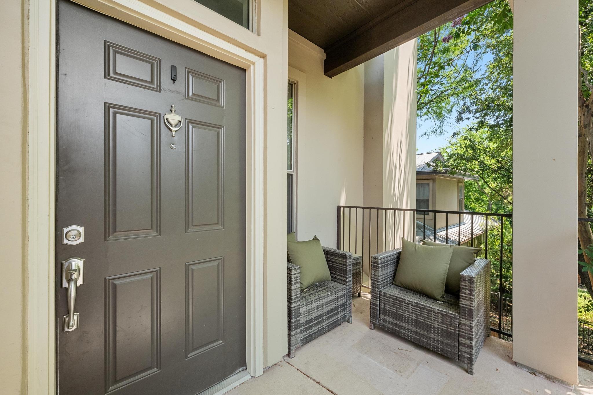 2216 Thornton RD 221