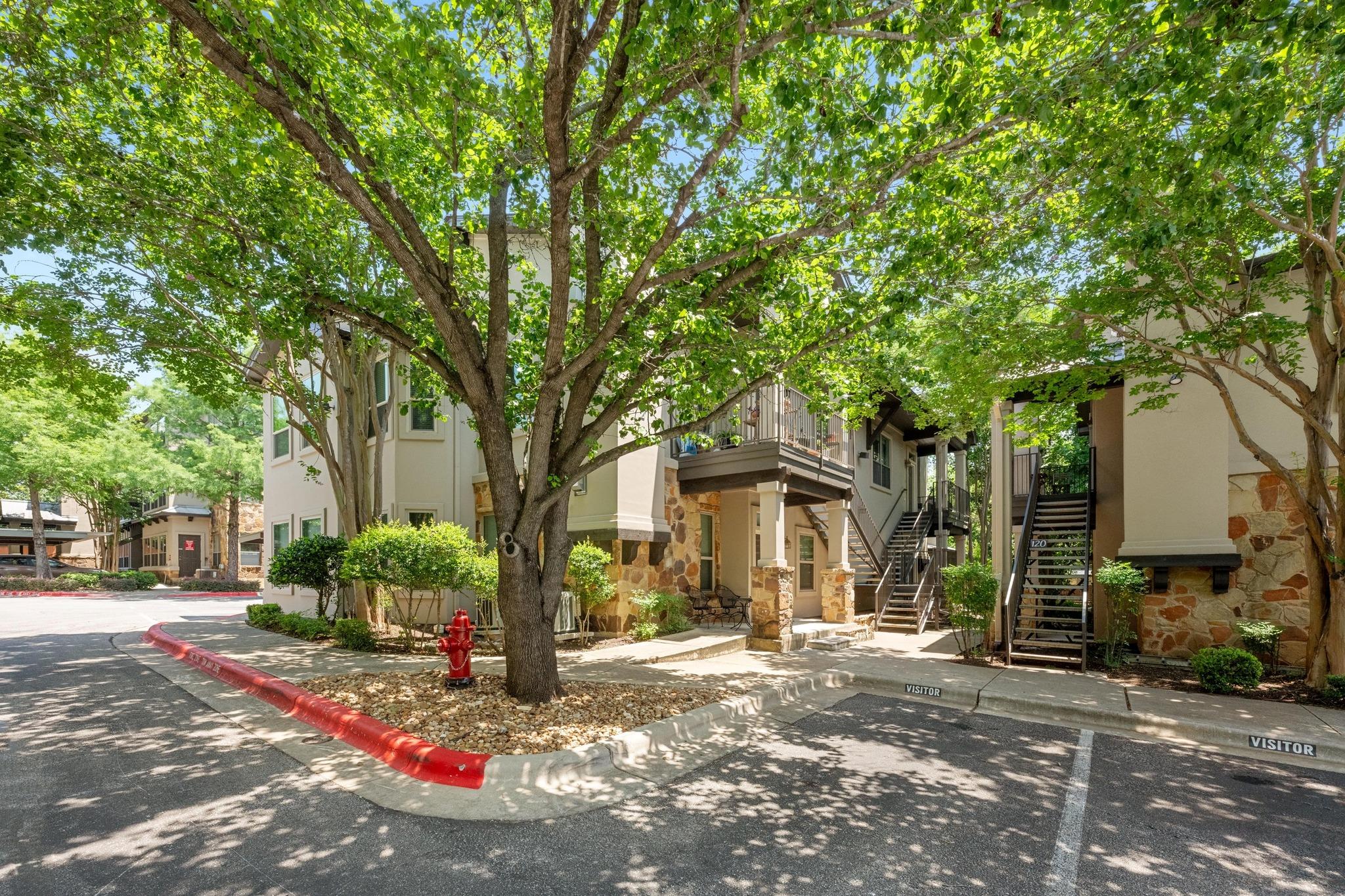 2216 Thornton RD 221