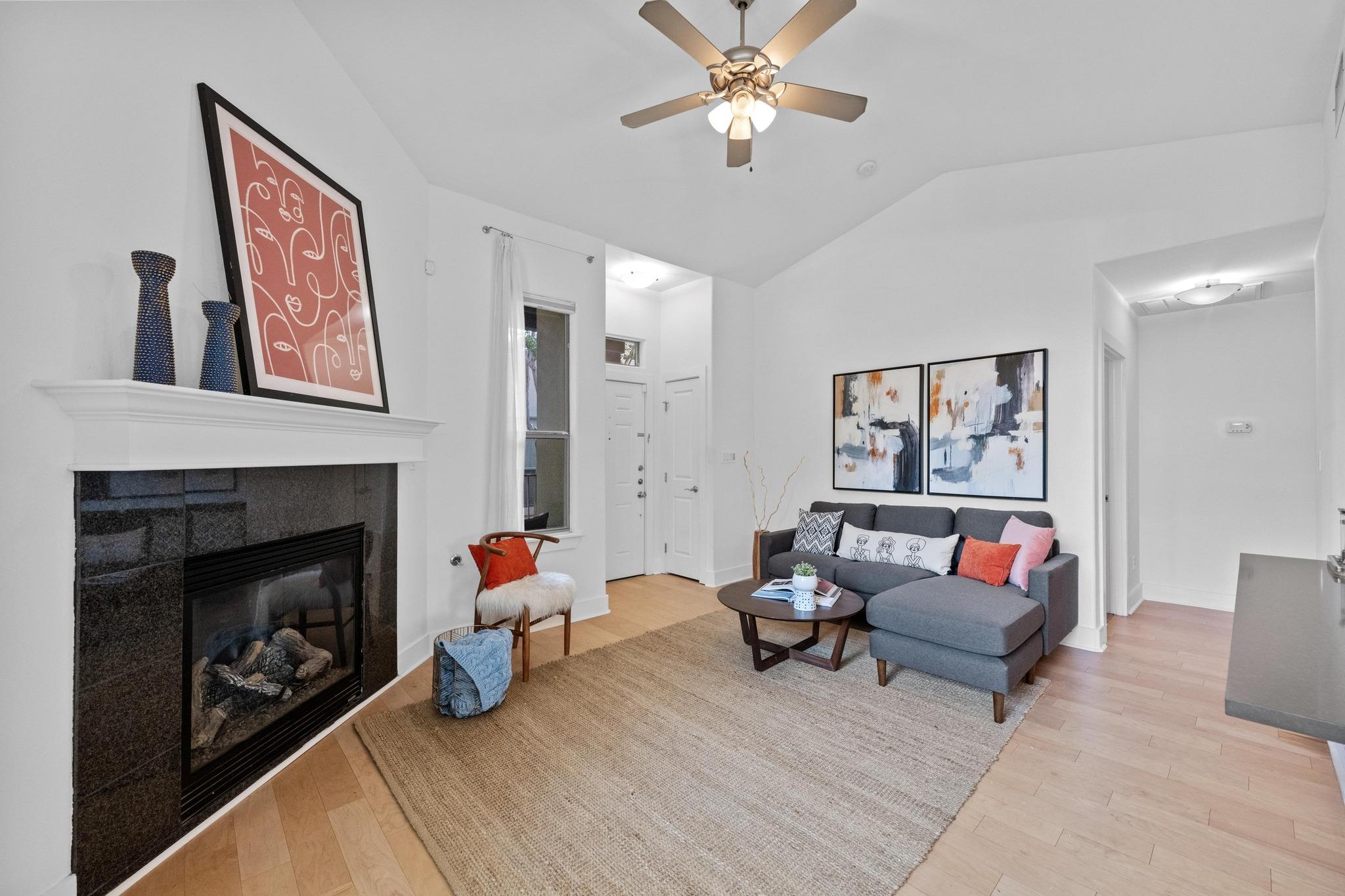 2216 Thornton RD 221