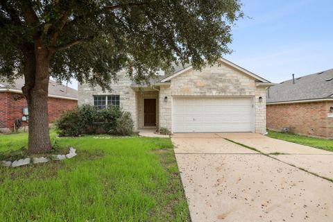 Photo of 11725 Timber Heights DR, Austin, TX 78754 (MLS # 7827405)