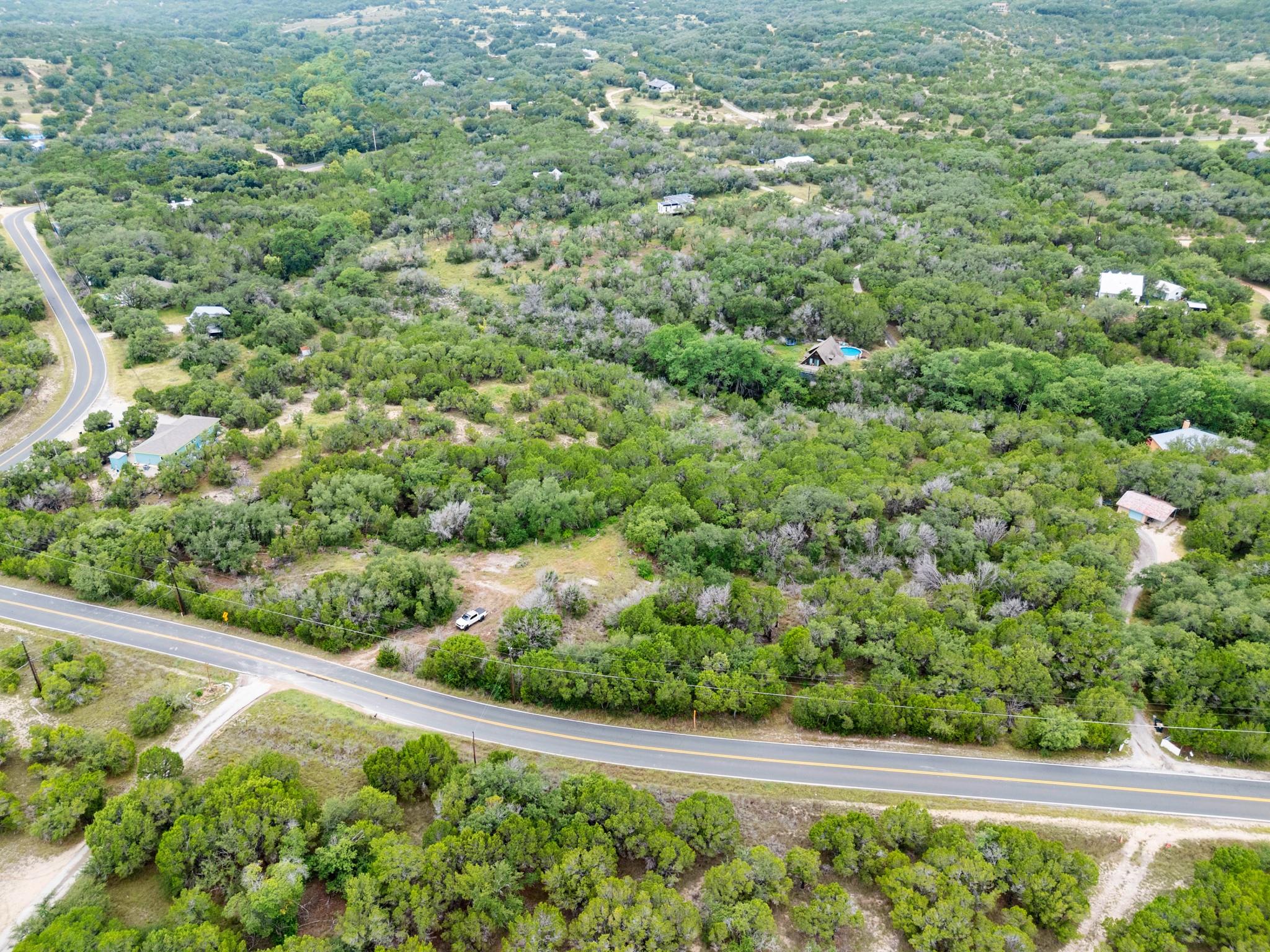 23070 Penernales Canyon TRL
