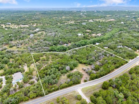 Photo of 23070 Penernales Canyon TRL, Spicewood, TX 78669 (MLS # 6874862)