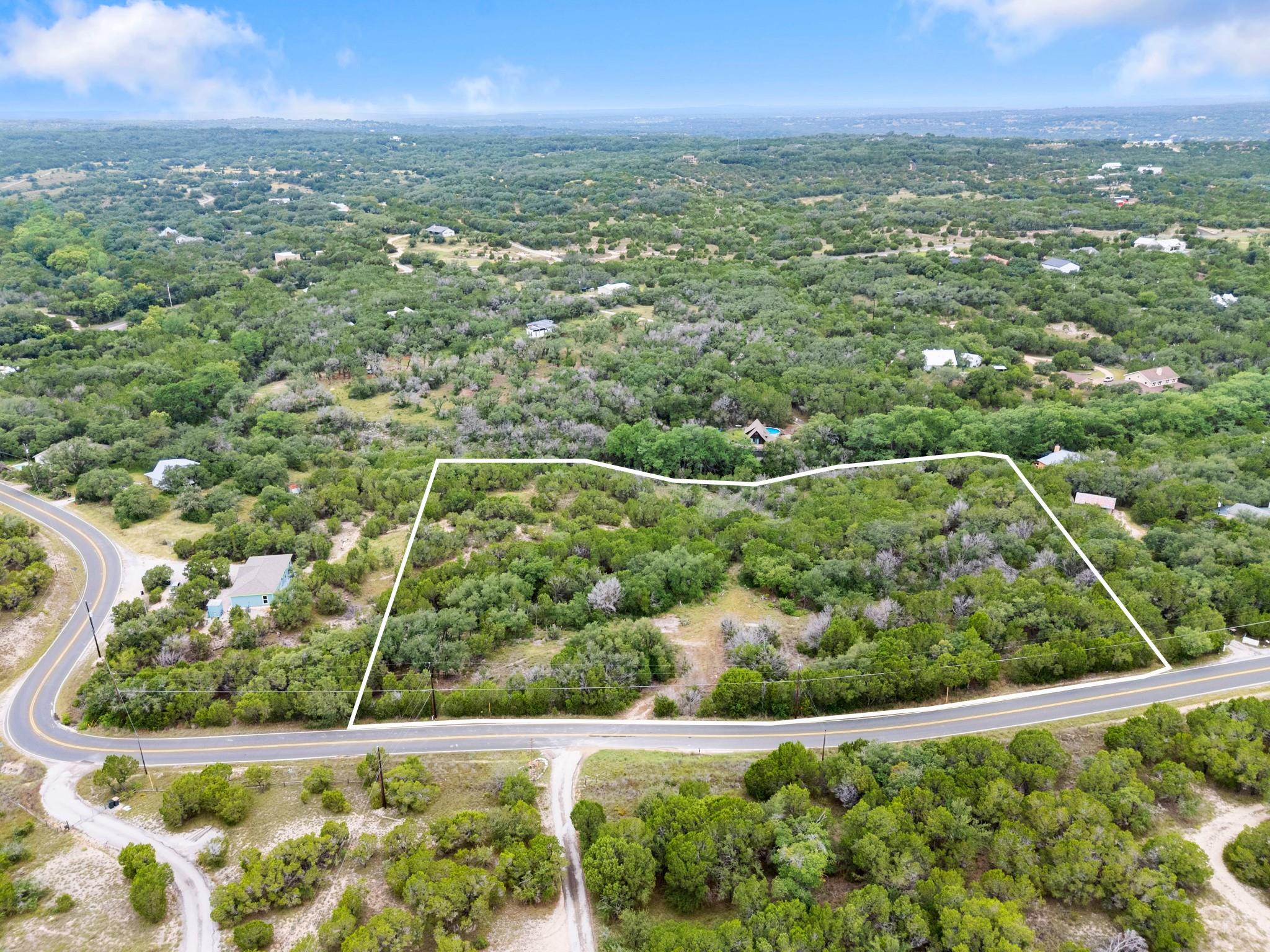 23070 Penernales Canyon TRL