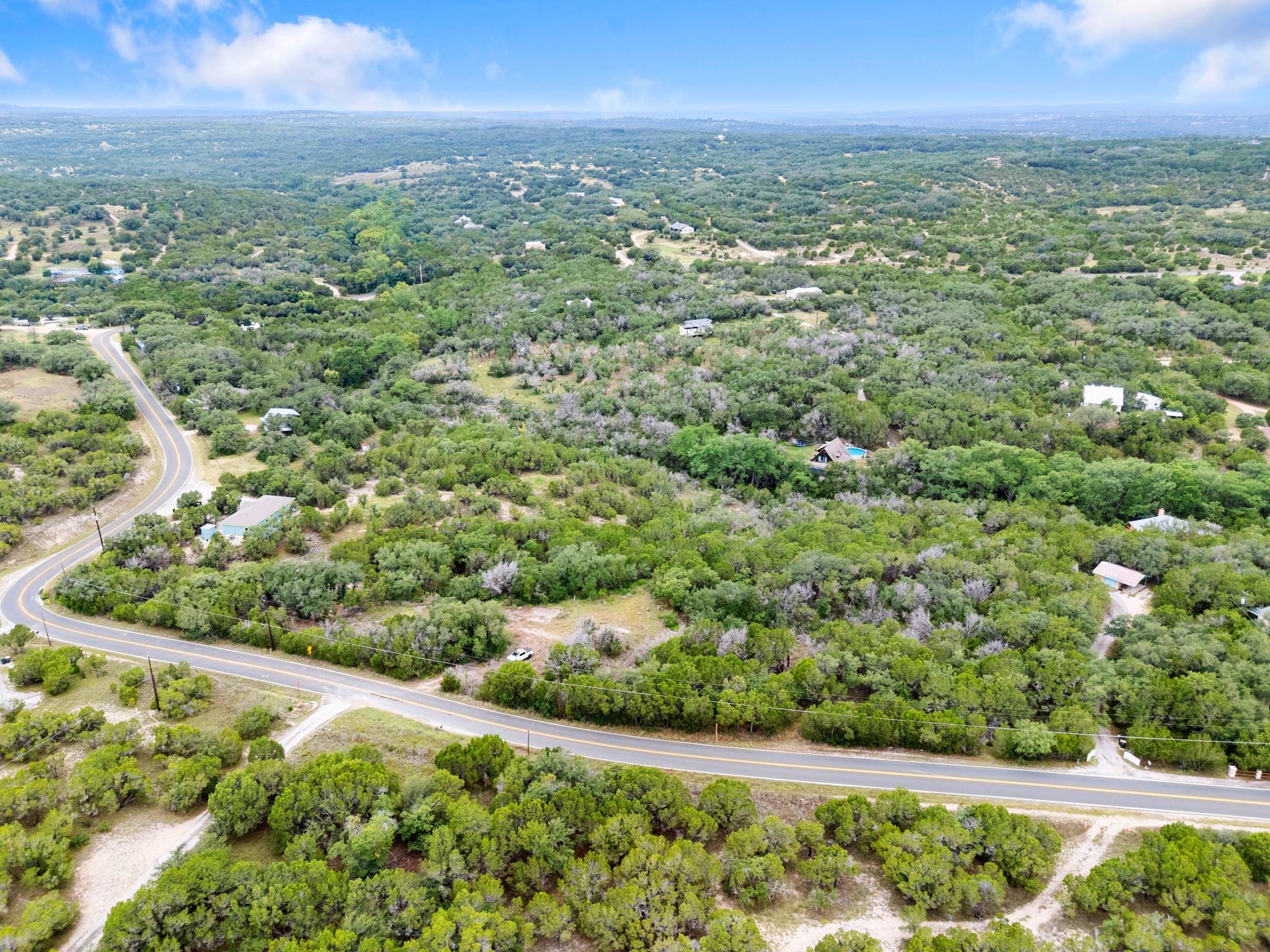 23070 Penernales Canyon TRL