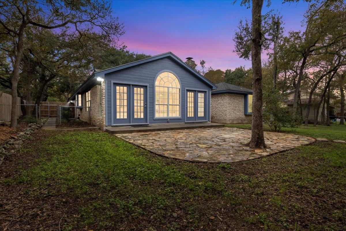 Photo 1 of 40 — 13005 Sherbourne ST, Austin, TX 78729