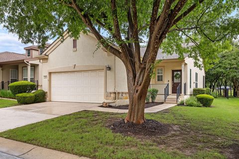 Photo of 108 Farm Hill DR, Georgetown, TX 78633 (MLS # 4484070)