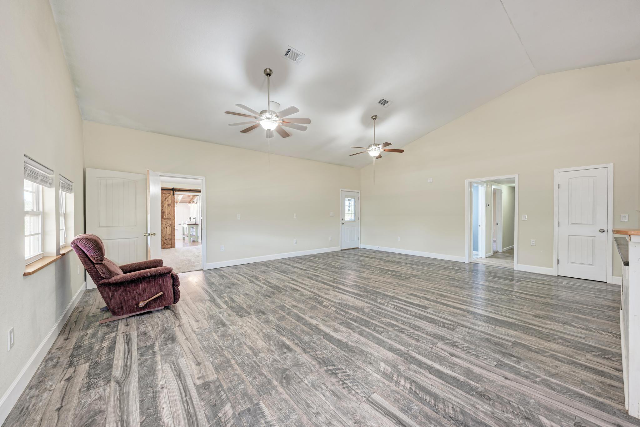 2812 County Road 205
