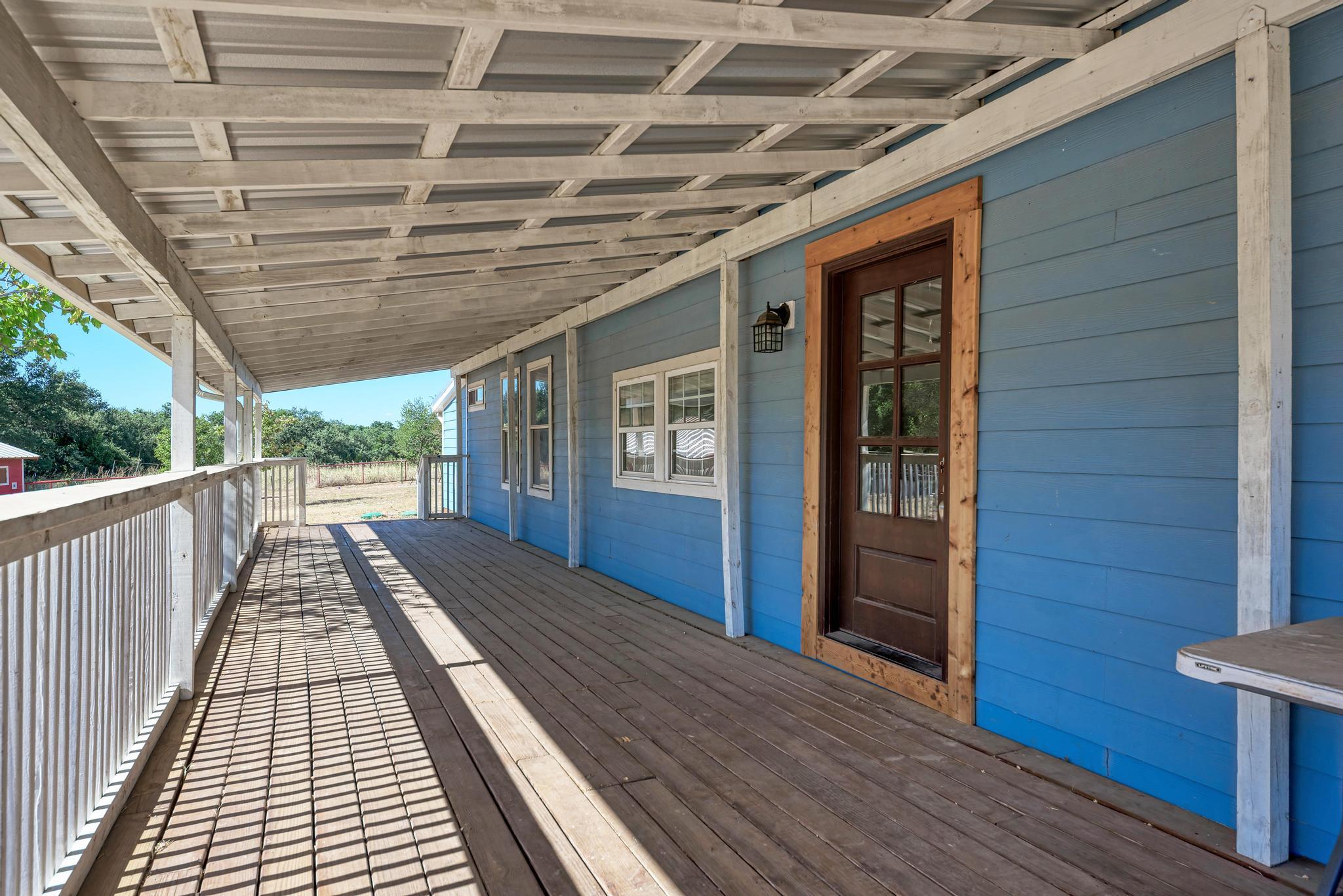2812 County Road 205