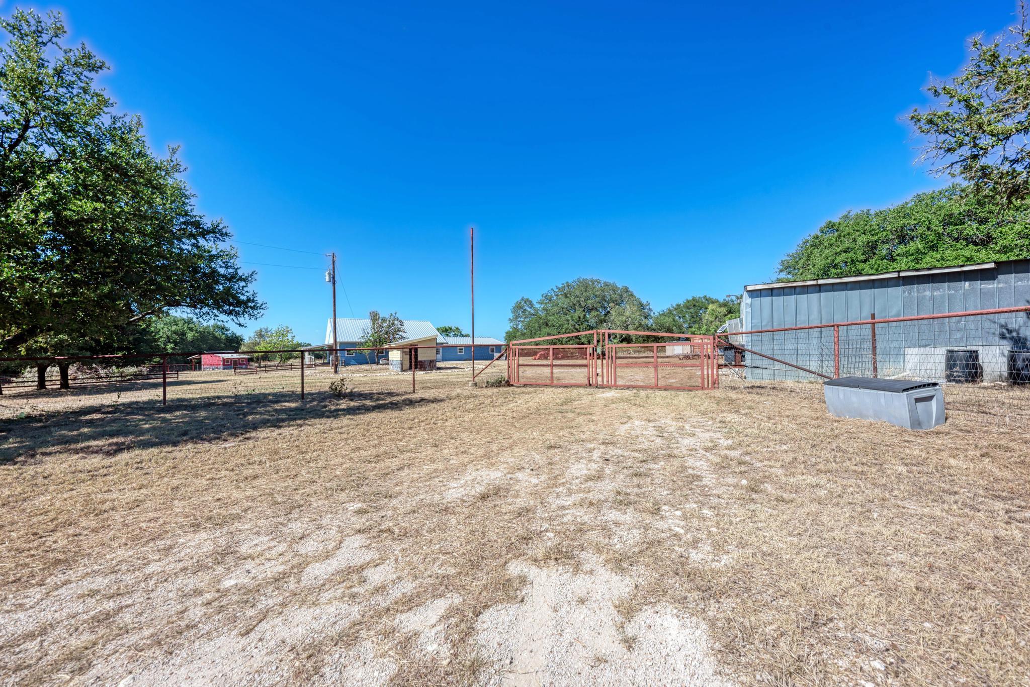 2812 County Road 205