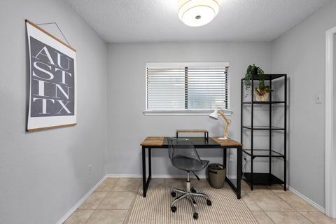 Tiny photo for 8406 Copano DR, Austin, TX 78749 (MLS # 1882656)