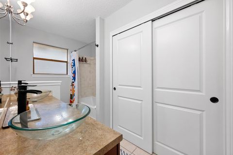 Tiny photo for 8406 Copano DR, Austin, TX 78749 (MLS # 1882656)