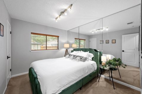 Tiny photo for 8406 Copano DR, Austin, TX 78749 (MLS # 1882656)