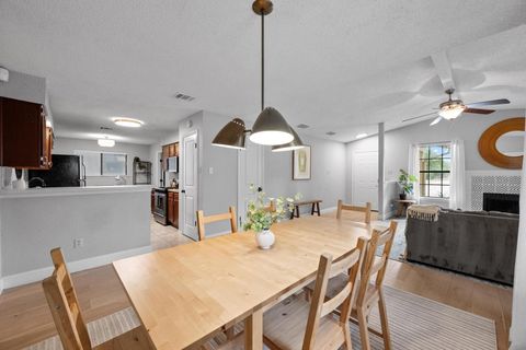 Tiny photo for 8406 Copano DR, Austin, TX 78749 (MLS # 1882656)