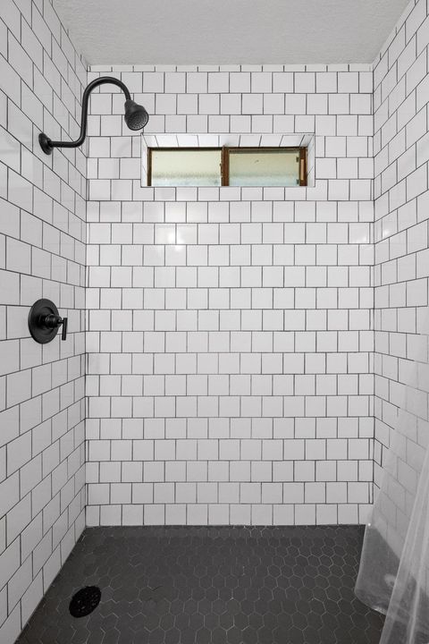 Tiny photo for 8406 Copano DR, Austin, TX 78749 (MLS # 1882656)