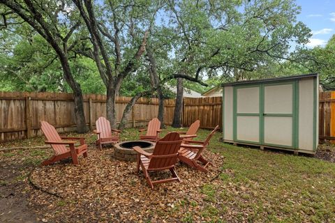 Tiny photo for 8406 Copano DR, Austin, TX 78749 (MLS # 1882656)