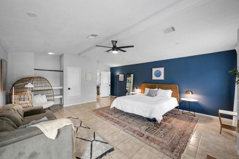 Tiny photo for 8406 Copano DR, Austin, TX 78749 (MLS # 1882656)