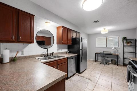 Tiny photo for 8406 Copano DR, Austin, TX 78749 (MLS # 1882656)