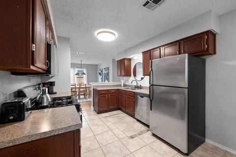 Tiny photo for 8406 Copano DR, Austin, TX 78749 (MLS # 1882656)