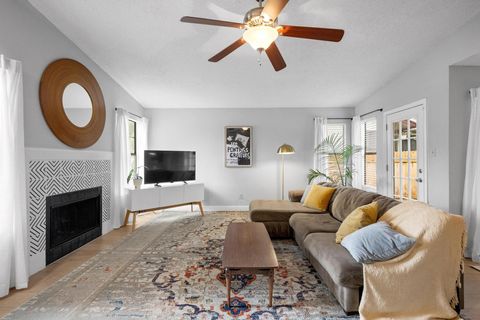 Tiny photo for 8406 Copano DR, Austin, TX 78749 (MLS # 1882656)