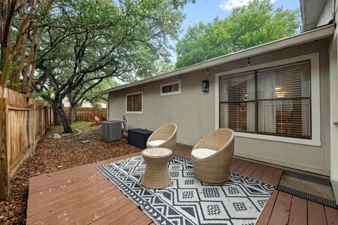 Tiny photo for 8406 Copano DR, Austin, TX 78749 (MLS # 1882656)