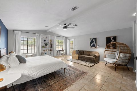 Tiny photo for 8406 Copano DR, Austin, TX 78749 (MLS # 1882656)