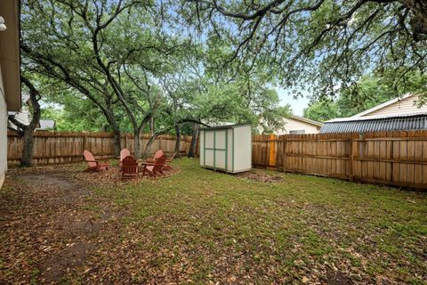 Tiny photo for 8406 Copano DR, Austin, TX 78749 (MLS # 1882656)