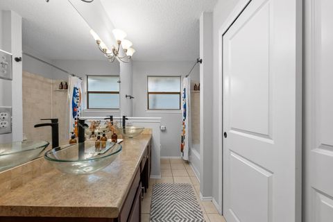 Tiny photo for 8406 Copano DR, Austin, TX 78749 (MLS # 1882656)