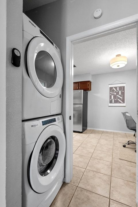 Tiny photo for 8406 Copano DR, Austin, TX 78749 (MLS # 1882656)