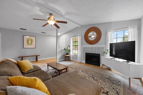 Tiny photo for 8406 Copano DR, Austin, TX 78749 (MLS # 1882656)