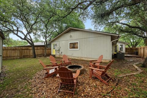 Tiny photo for 8406 Copano DR, Austin, TX 78749 (MLS # 1882656)