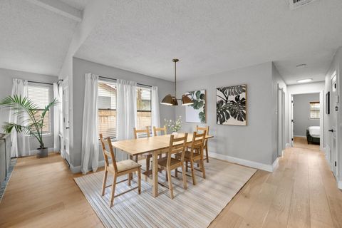 Tiny photo for 8406 Copano DR, Austin, TX 78749 (MLS # 1882656)