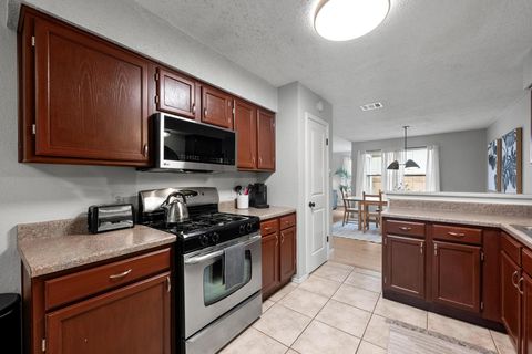 Tiny photo for 8406 Copano DR, Austin, TX 78749 (MLS # 1882656)
