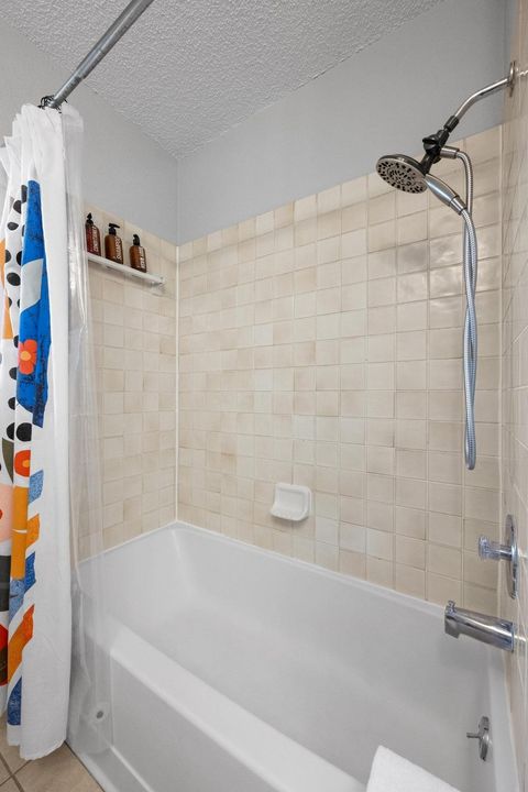 Tiny photo for 8406 Copano DR, Austin, TX 78749 (MLS # 1882656)