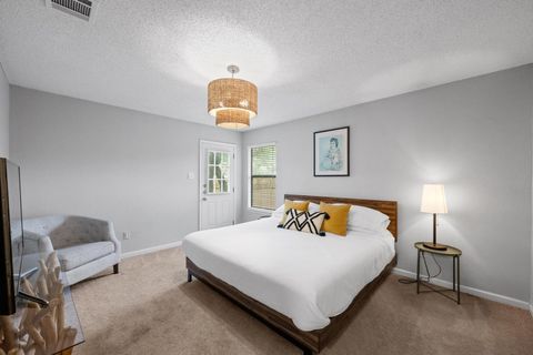 Tiny photo for 8406 Copano DR, Austin, TX 78749 (MLS # 1882656)