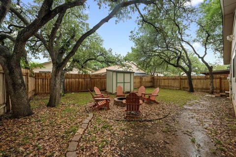Tiny photo for 8406 Copano DR, Austin, TX 78749 (MLS # 1882656)