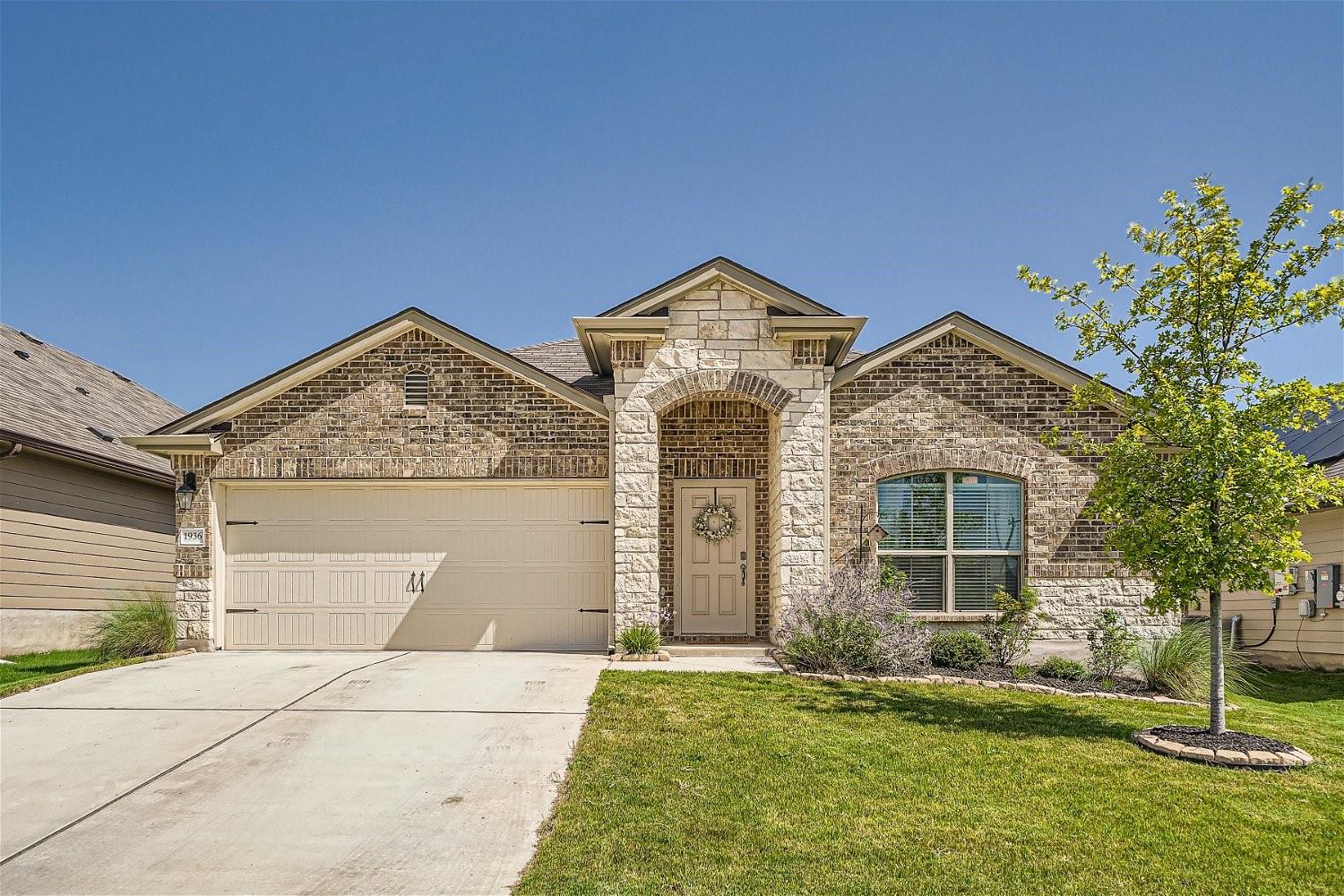 View Taylor, TX 76574 house