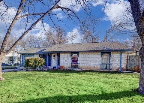 Tiny photo for 5003 Richmond Ave, Austin, TX 78745 (MLS # 7924474)